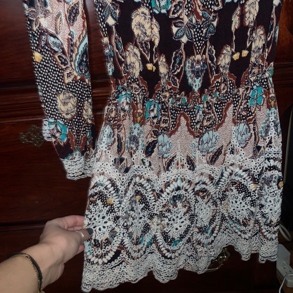 ROMPER - Picture 2 of 4